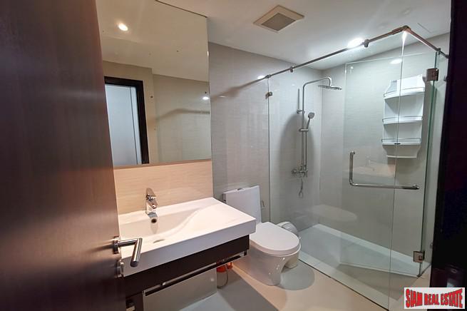 The Title Condo Rawai Phase 2 | Recently Renovated Two Bedroom Pool Access Condo for Sale