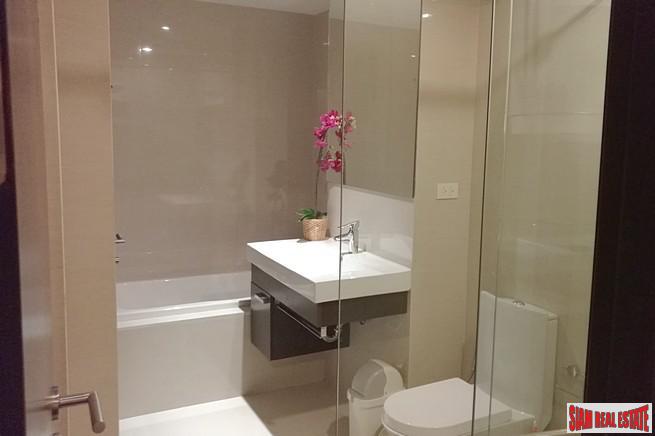 The Title Condo Rawai Phase 2 | Recently Renovated Two Bedroom Pool Access Condo for Sale