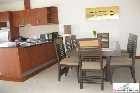 Laguna Village | Lake View House for Sale with Four Bedrooms & Private Swimming Pool