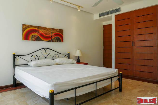 Rawai Villas | Luxury Four Bedroom Villa in Rawai for Sale with Great Outdoor Entertaining Area