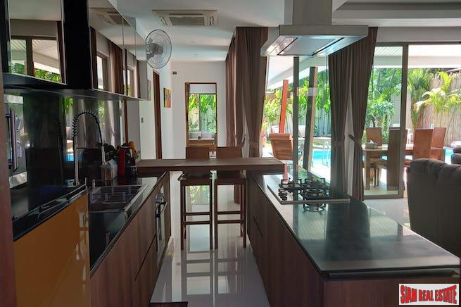 Property - For Sale-7