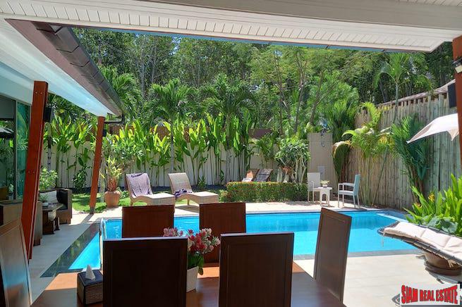Property - For Sale-8