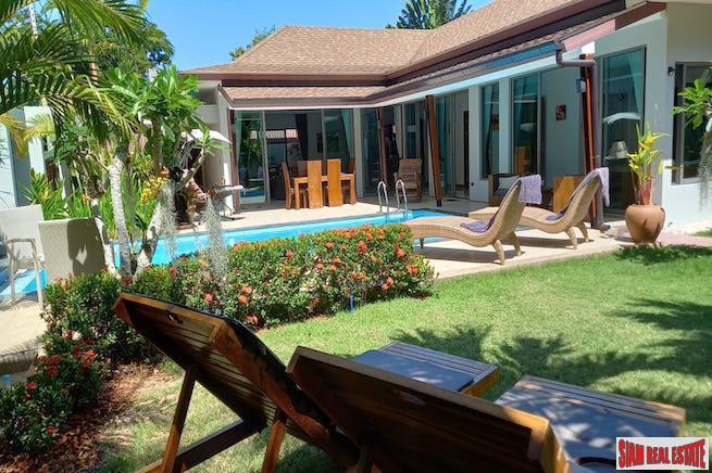 Property - For Sale