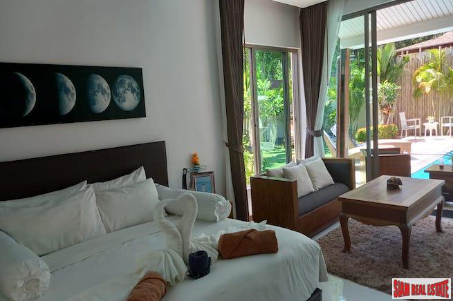 Property - For Sale-12