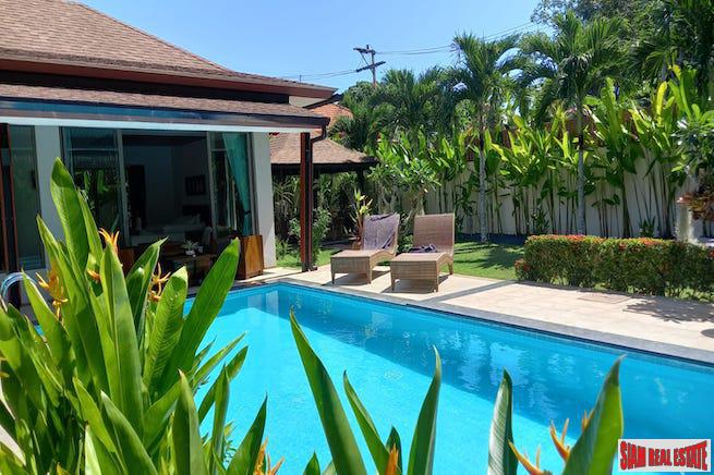 Property - For Sale-0