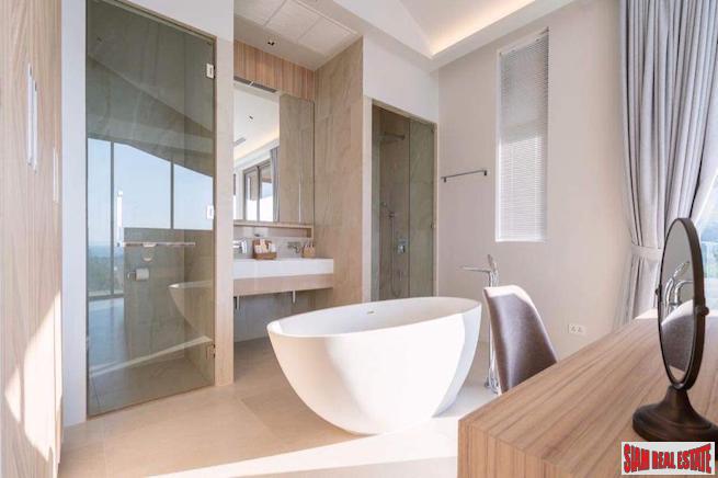 Property - For Sale-10