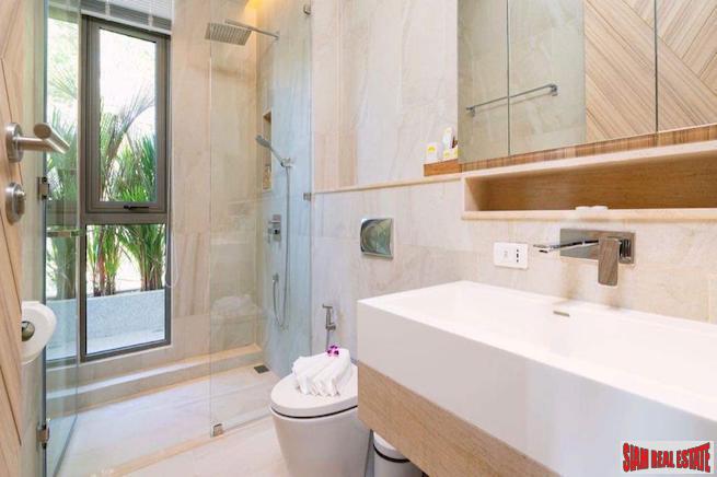 Property - For Sale