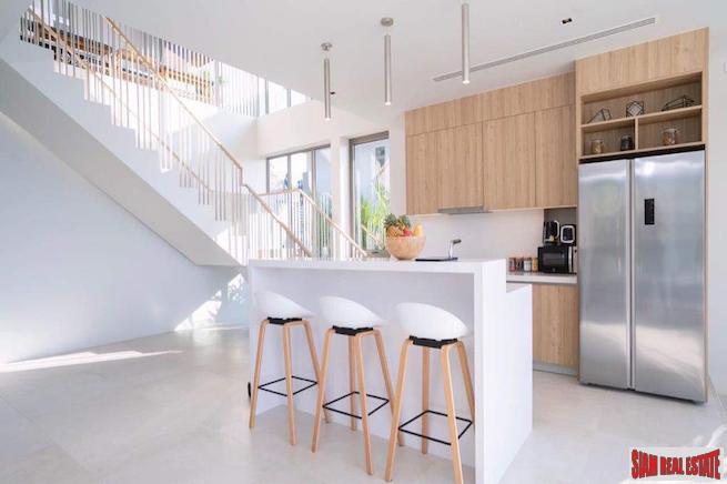 Property - For Sale-2