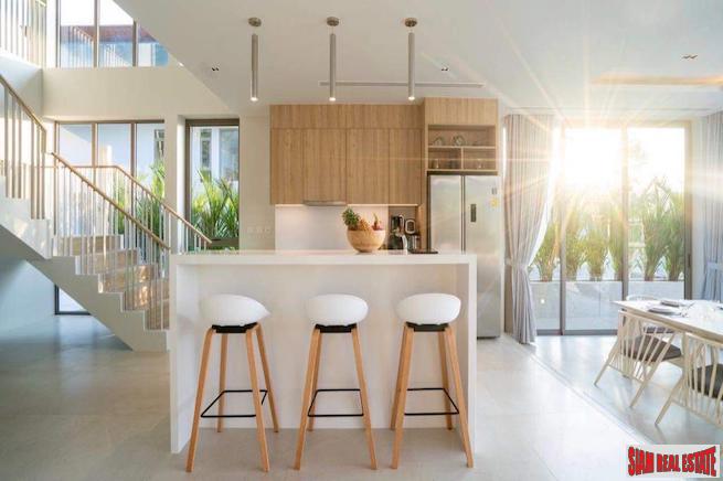 Property - For Sale