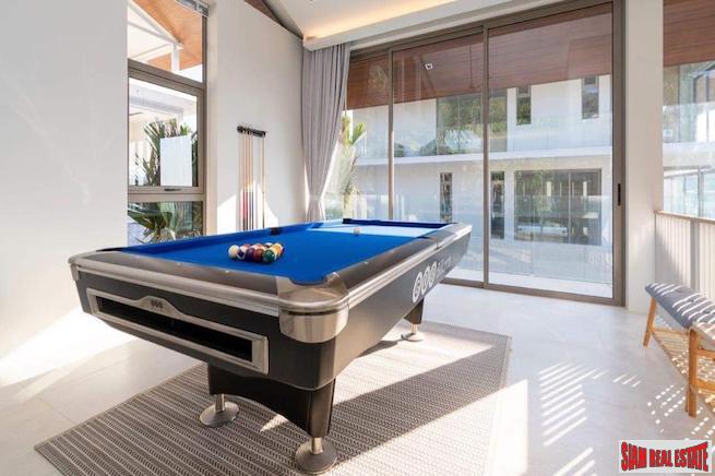 Property - For Sale