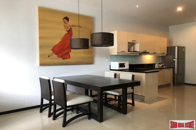 Nai Harn Kofi Villa