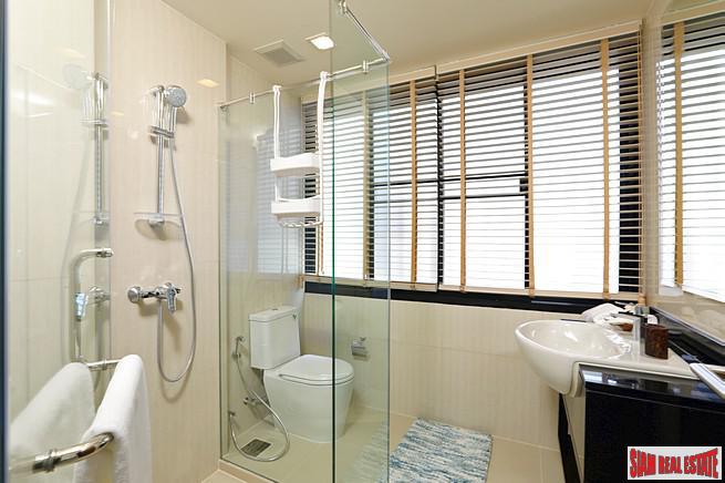 Laguna Park Phase 1 | Large Three Storey Three Bedroom Townhouse with Roof Terrace for Sale