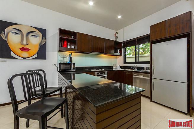 Property - For Sale