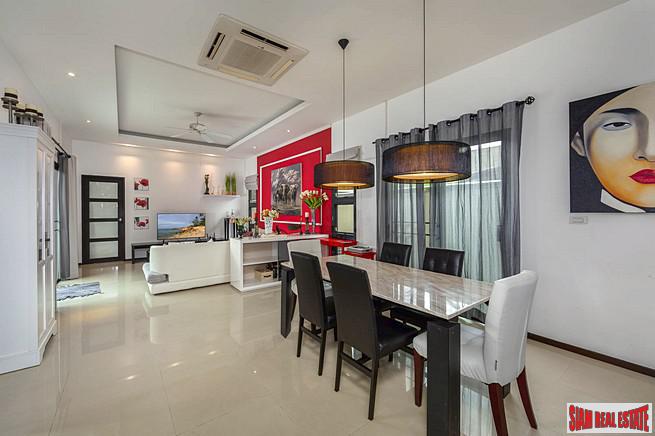 Property - For Sale