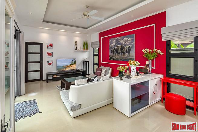 Property - For Sale