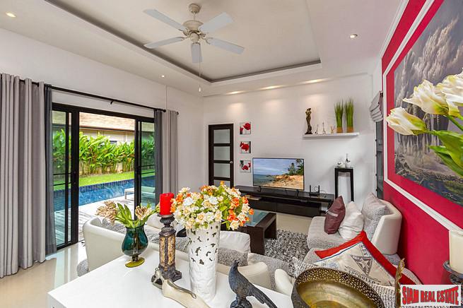 Property - For Sale