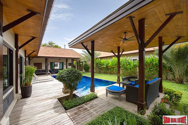 Property - For Sale