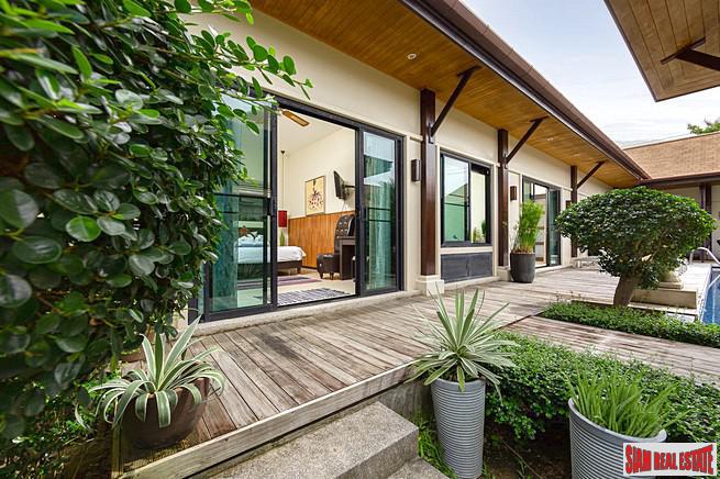 Property - For Sale