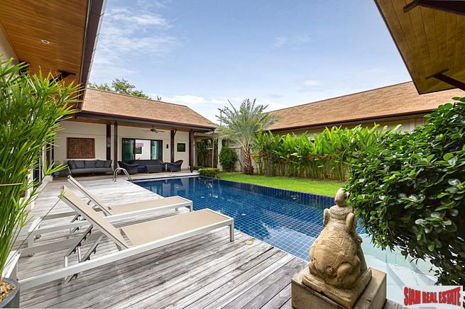 Property - For Sale