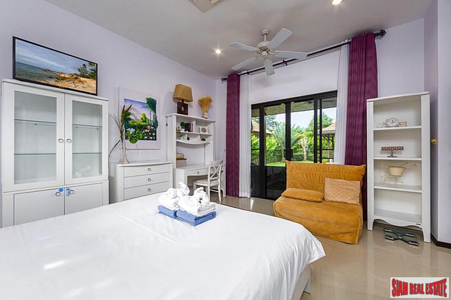 Property - For Sale