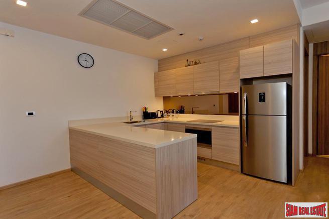 Baan Mai Khao | Large Two Bedroom Condo with Pool View for Sale Located Close to Mai Khao