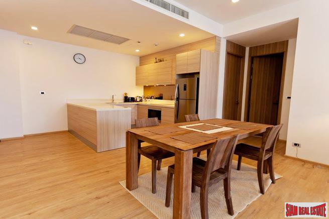 Baan Mai Khao | Large Two Bedroom Condo with Pool View for Sale Located Close to Mai Khao