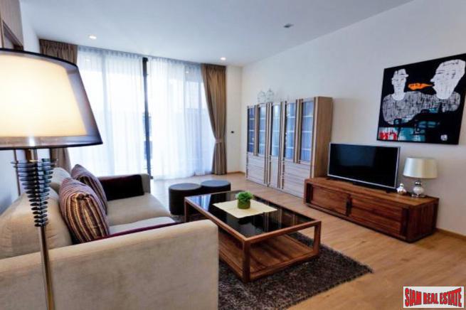 Baan Mai Khao | Large Two Bedroom Condo with Pool View for Sale Located Close to Mai Khao