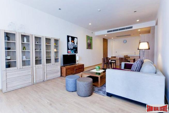 Baan Mai Khao | Large Two Bedroom Condo with Pool View for Sale Located Close to Mai Khao