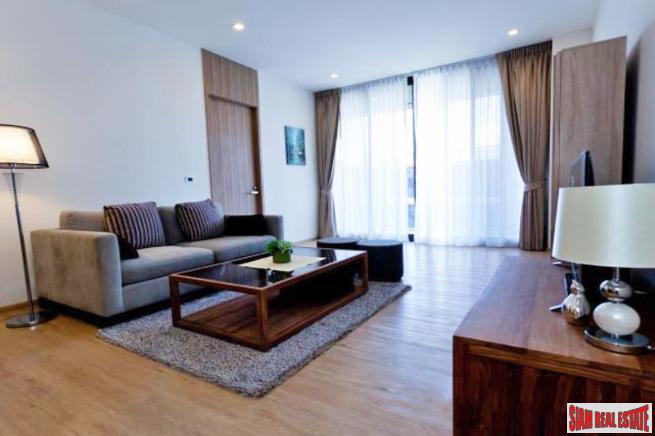 Baan Mai Khao | Large Two Bedroom Condo with Pool View for Sale Located Close to Mai Khao