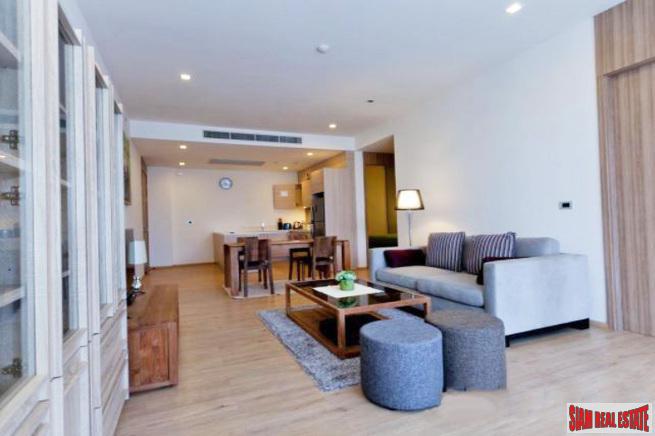 Baan Mai Khao | Large Two Bedroom Condo with Pool View for Sale Located Close to Mai Khao