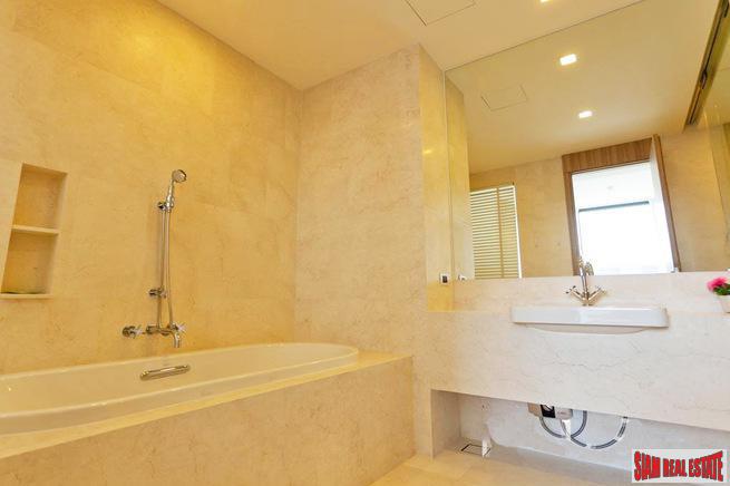 Baan Mai Khao | Large Two Bedroom Condo with Pool View for Sale Located Close to Mai Khao