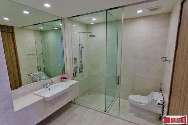 Baan Mai Khao | Large Two Bedroom Condo with Pool View for Sale Located Close to Mai Khao