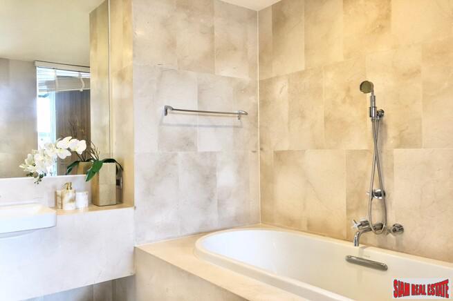 Baan Mai Khao | Spacious Two Bedroom Condo for Sale Located Only Steps to Mai Khao