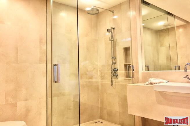 Baan Mai Khao | Spacious Two Bedroom Condo for Sale Located Only Steps to Mai Khao