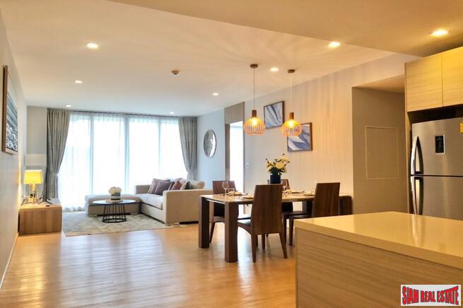 Baan Mai Khao | Spacious Two Bedroom Condo for Sale Located Only Steps to Mai Khao