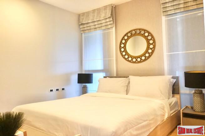 Baan Mai Khao | Spacious Two Bedroom Condo for Sale Located Only Steps to Mai Khao