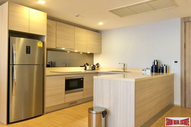 Baan Mai Khao | Spacious Two Bedroom Condo for Sale Located Only Steps to Mai Khao