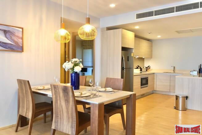 Baan Mai Khao | Spacious Two Bedroom Condo for Sale Located Only Steps to Mai Khao