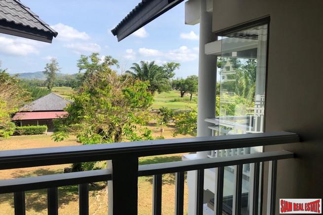 Property - For Sale