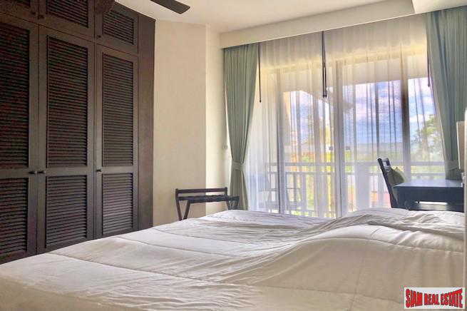 Property - For Sale-15
