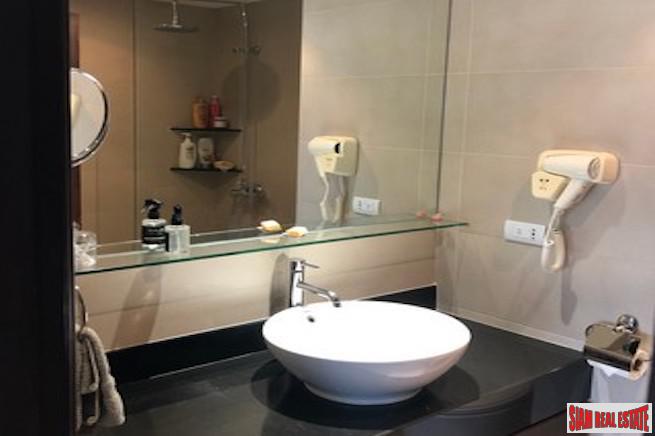 Property - For Sale