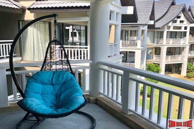 Property - For Sale