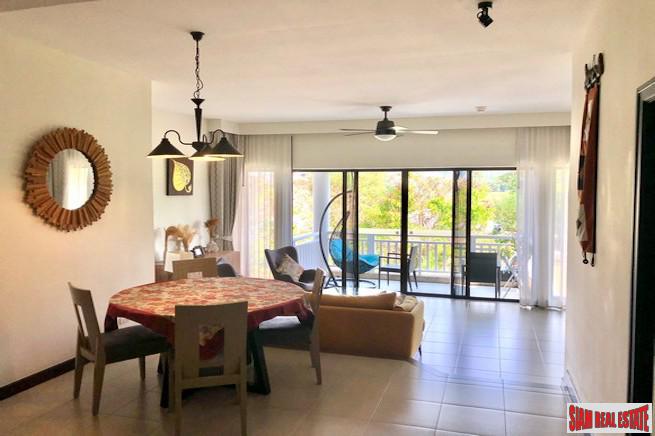 Property - For Sale