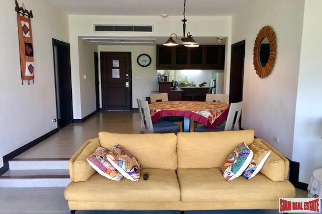 Property - For Sale