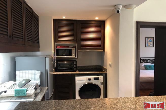 Property - For Sale