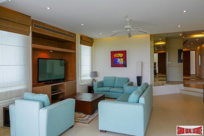 Lakewood Hills Villa