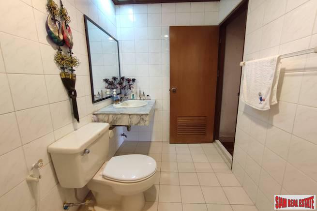 31 Place