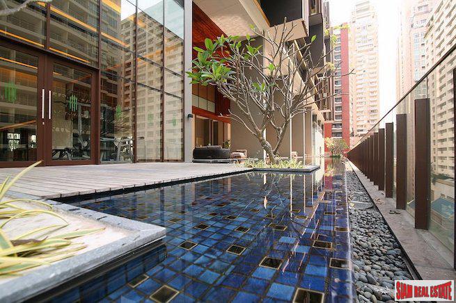 Wilshire Condo