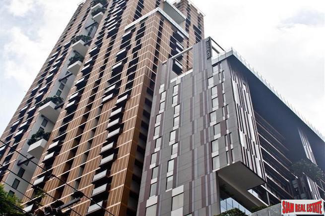 Wilshire Condo
