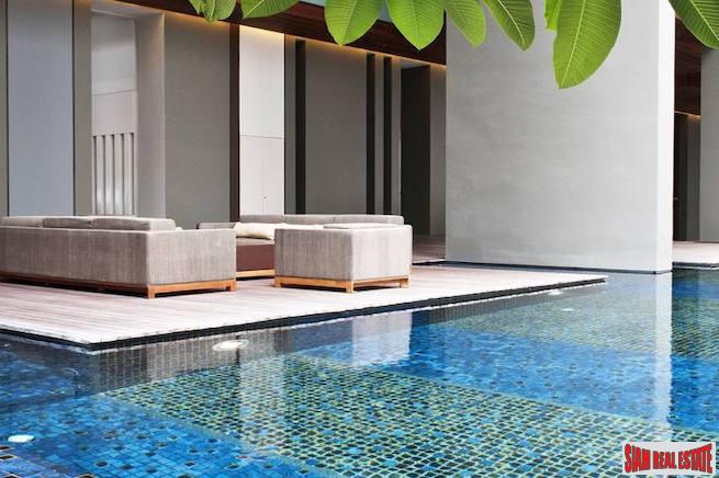 Wilshire Condo